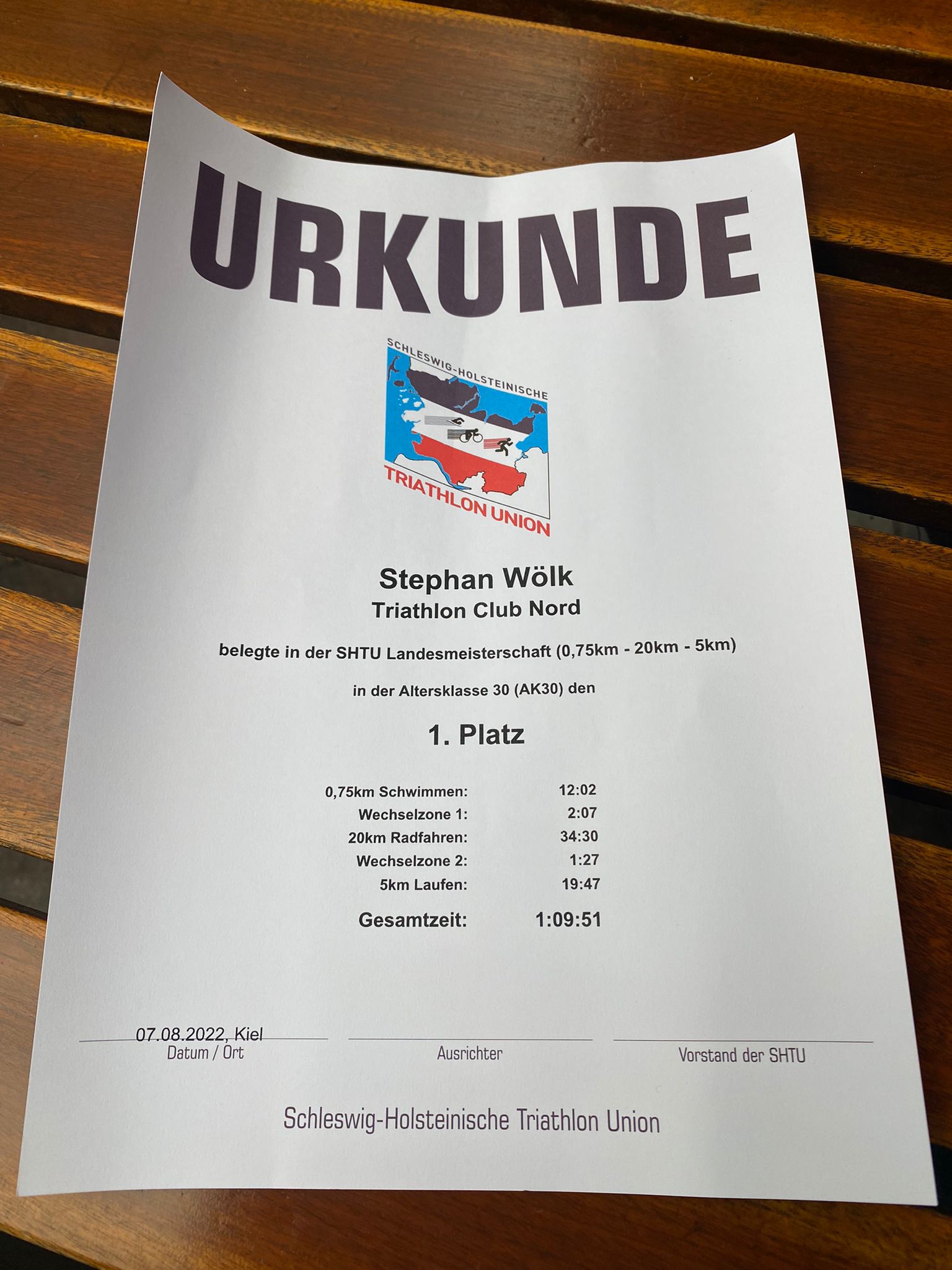 WhatsApp Image 2022-08-07 at 13.05.27.jpeg